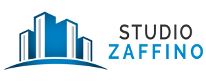 Studio Zaffino