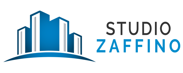 Studio Zaffino