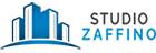Studio Zaffino